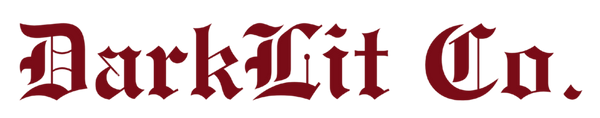 DarkLit Co.